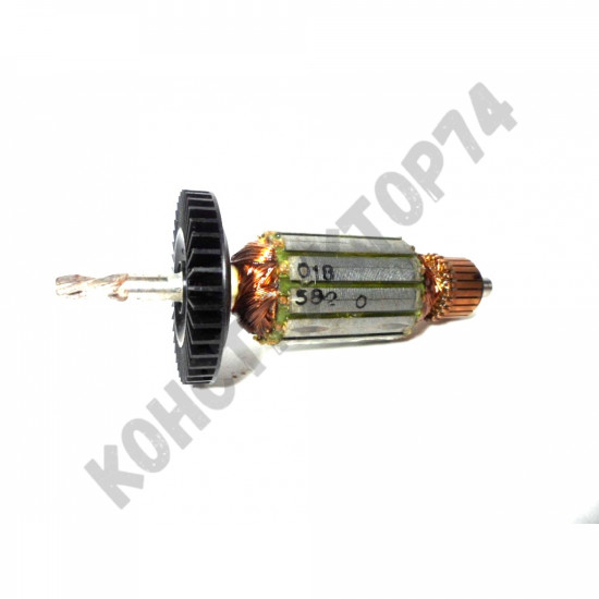 Ротор Bosch GST 100BCE Ротор Bosch GST 100BCE