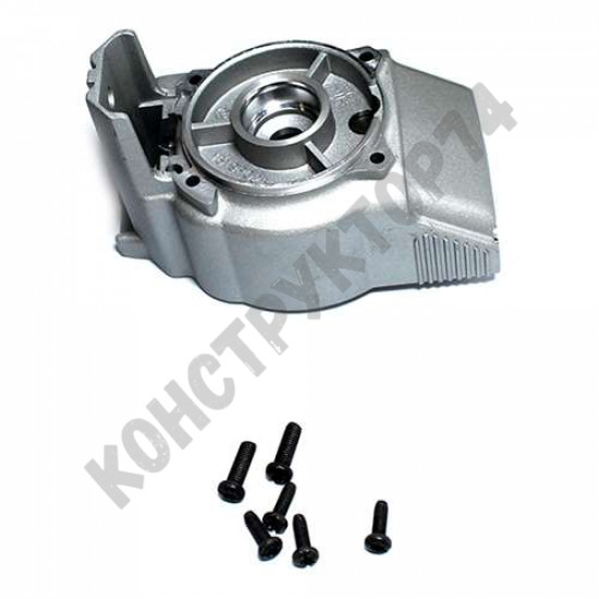 КОРПУС РЕДУКТОРА Bosch GST 60PBE, GST 85PE