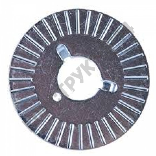 ХРАПОВИК Bosch GHO 15-82, GHO 26-82 ХРАПОВИК Bosch GHO 15-82, GHO 26-82