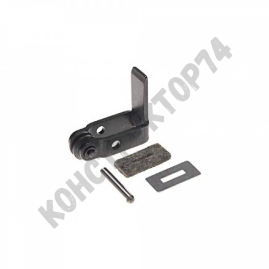 РОЛИКОВЫЙ РЫЧАГ Bosch GST 60PBE, GST 85PE РОЛИКОВЫЙ РЫЧАГ Bosch GST 60PBE, GST 85PE