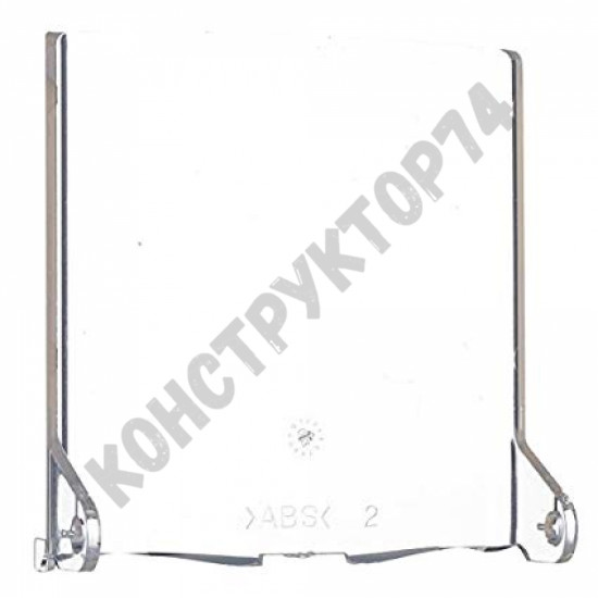 СТРУЖКООТВОД Bosch GMF 1400CE, GOF 900CE СТРУЖКООТВОД Bosch GMF 1400CE, GOF 900CE