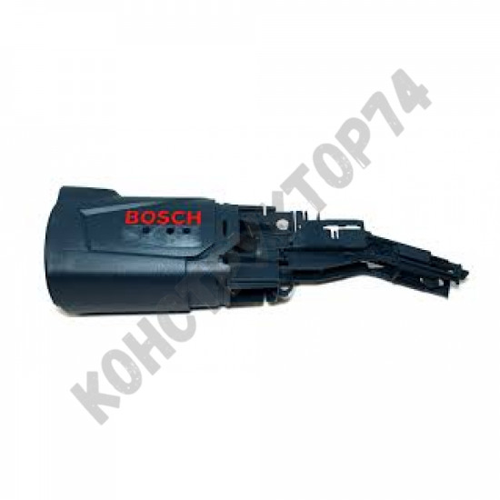 КОРПУС МОТОРА Bosch GWS 15-125CIEH, GWS 15-125CIH