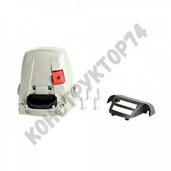 КОРПУС РЕДУКТОРА Bosch GWS 15-125CIEH, GWS 15-125CIH