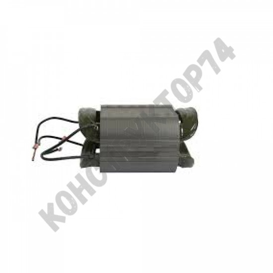 статор Bosch GWS 1400, GWS 14-125CI