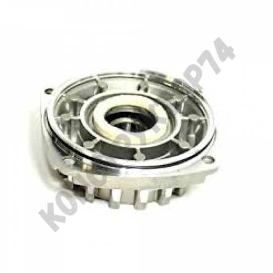 ОПОРНЫЙ ФЛАНЕЦ Bosch GWS 24-230LVI, GWS 26-230LVI ОПОРНЫЙ ФЛАНЕЦ Bosch GWS 24-230LVI, GWS 26-230LVI