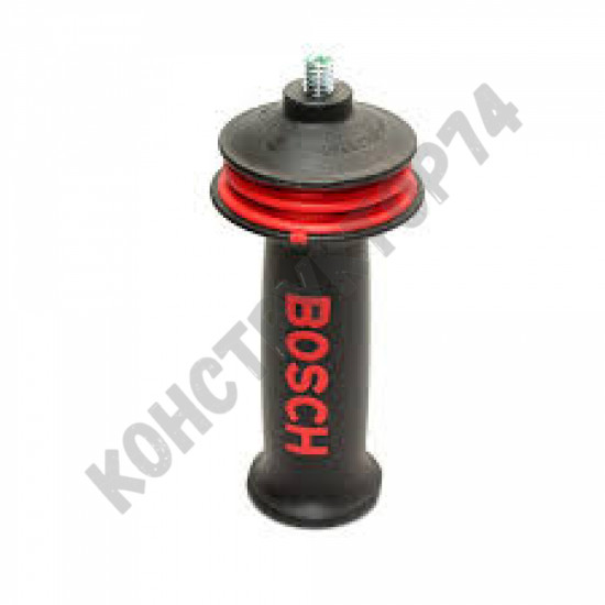 ДОПОЛНИТЕЛЬНАЯ РУКОЯТКА Bosch GWS 6-115E, GWS 14-150C