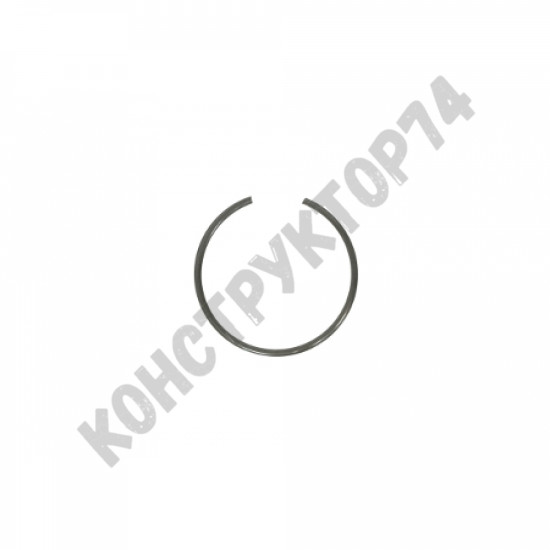 пружинное кольцо Bosch GBH 2-24DSR, GBH 4-32DFR пружинное кольцо Bosch GBH 2-24DSR, GBH 4-32DFR