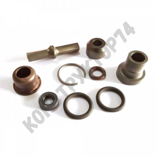 УДАРНЫЙ БОЛТ Bosch GBH 2-28DV, GBH 3-28DRE