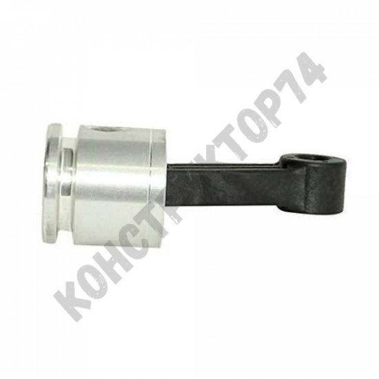 УДАРНЫЙ ПОРШЕНЬ Bosch GBH 7-45DE, GBH 7-46DE