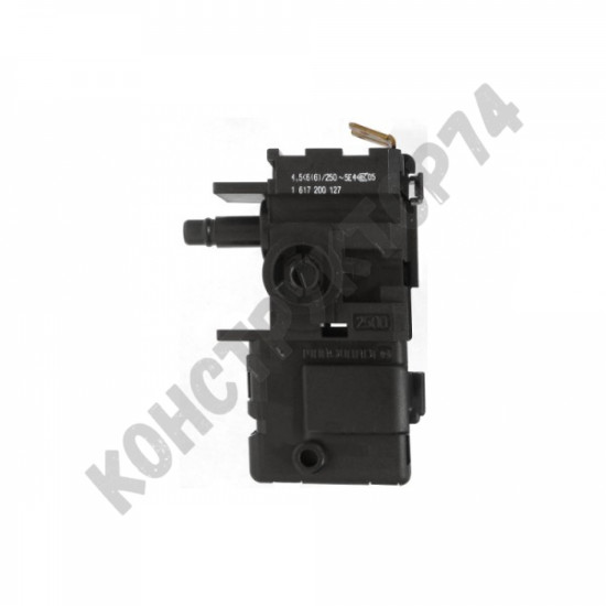 ВЫКЛЮЧАТЕЛЬ Bosch GBH 3-28DFR, GBH 3-28DRE