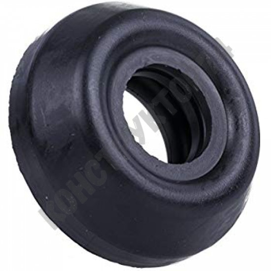 ЗАЩИТНЫЙ КОЛПАЧОК Bosch GSH 5CE, GSH 5E