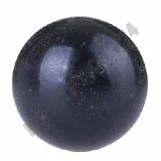 ШАРИК Bosch GBH 2-28DV, GBH 3-28DRE ШАРИК Bosch GBH 2-28DV, GBH 3-28DRE