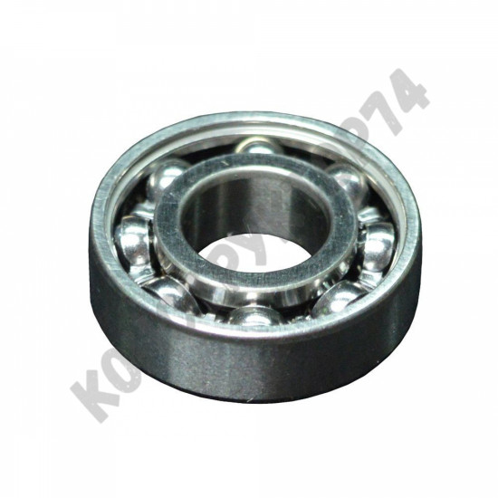 Шарикоподшипники Bosch GBH 4-32DFR, GBH 4DSC Шарикоподшипники Bosch GBH 4-32DFR, GBH 4DSC