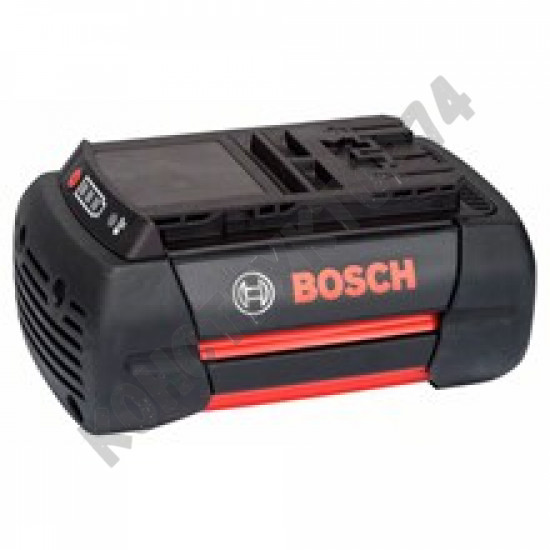 ВСТАВНОЙ БЛОК АККУМУЛЯТОР Bosch GSR 1080-LI ВСТАВНОЙ БЛОК АККУМУЛЯТОР Bosch GSR 1080-LI