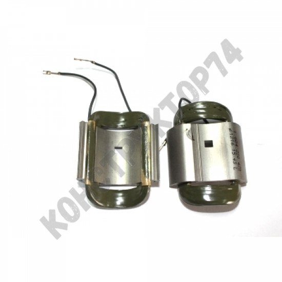 статор Bosch GWS 11-125 статор Bosch GWS 11-125