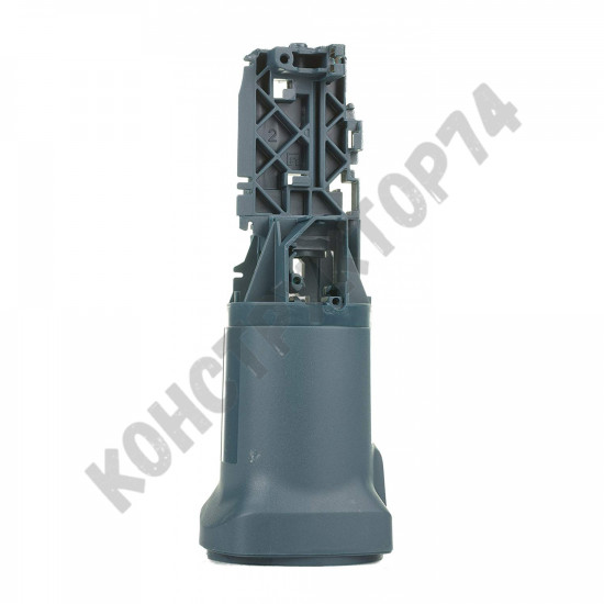 КОРПУС МОТОРА Bosch GWS 10-125CE