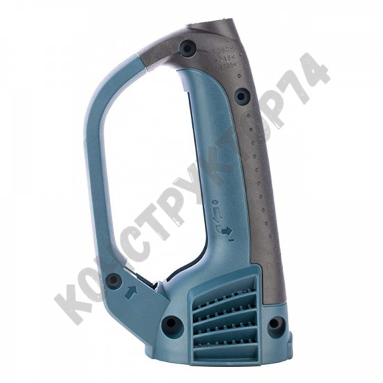 Рукоятка основная Bosch GWS 24-230LVI, GWS 26-230LVI