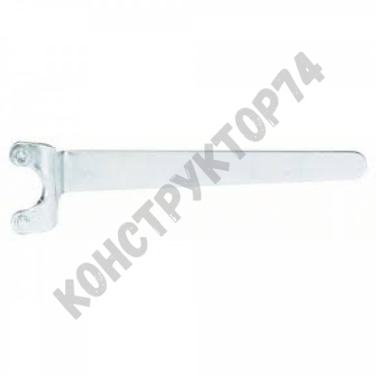 КЛЮЧ Bosch GWS 23-230J, GWS 23-230S КЛЮЧ Bosch GWS 23-230J, GWS 23-230S