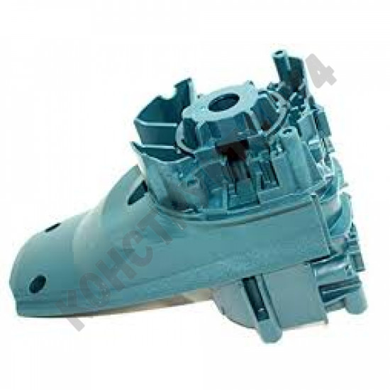 КОРПУС МОТОРА Bosch GSH 11VC КОРПУС МОТОРА Bosch GSH 11VC