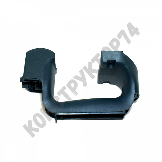 Рукоятка основная Bosch GBH 5-38D