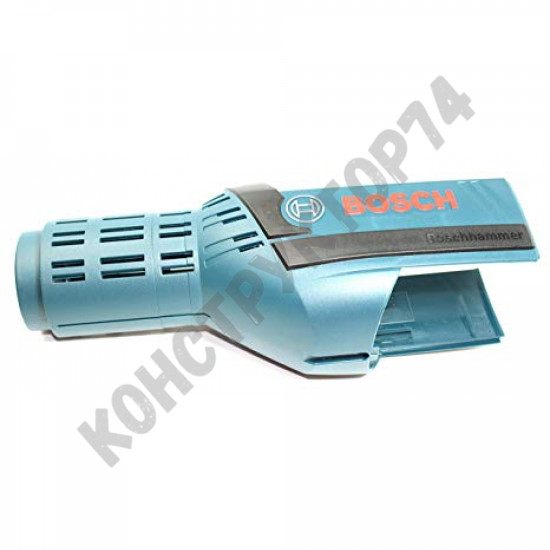 ЗАКРЫВАЮЩИЙ КОЖУХ Bosch GBH 8-45DV ЗАКРЫВАЮЩИЙ КОЖУХ Bosch GBH 8-45DV
