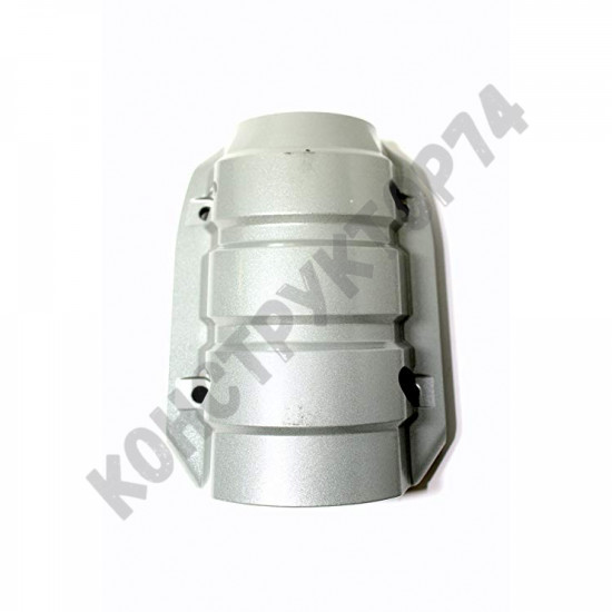 КРЫШКА КОРПУСА Bosch GSH 5CE