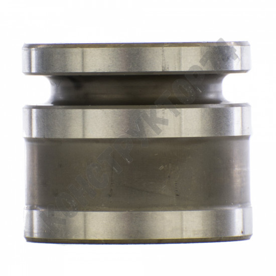 БОЁК Bosch GBH 5-40DCE БОЁК Bosch GBH 5-40DCE