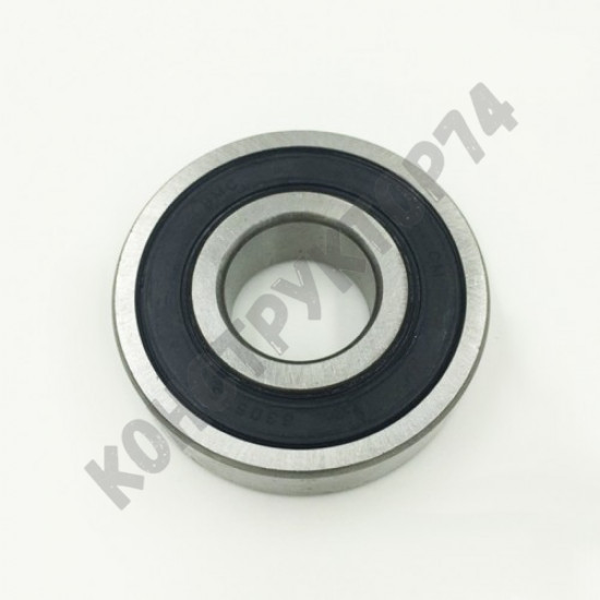 Шарикоподшипники Bosch GKS 85, GKS 85G Шарикоподшипники Bosch GKS 85, GKS 85G