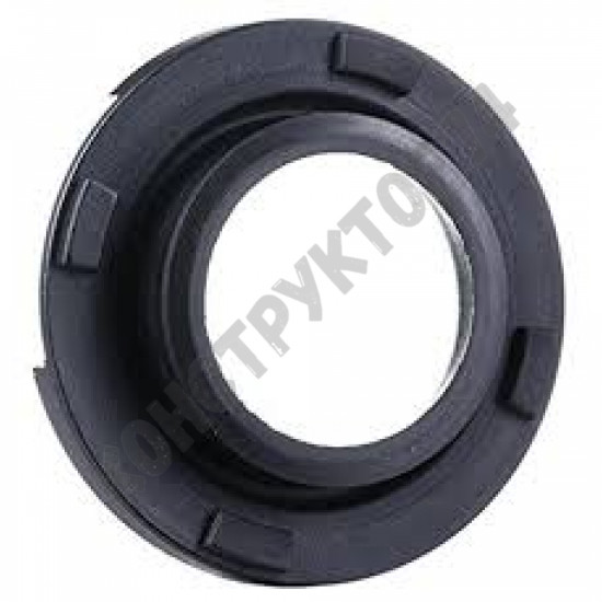 ЗАКРЫВАЮЩИЙ КОЛПАЧОК Bosch GBH 2-23REA