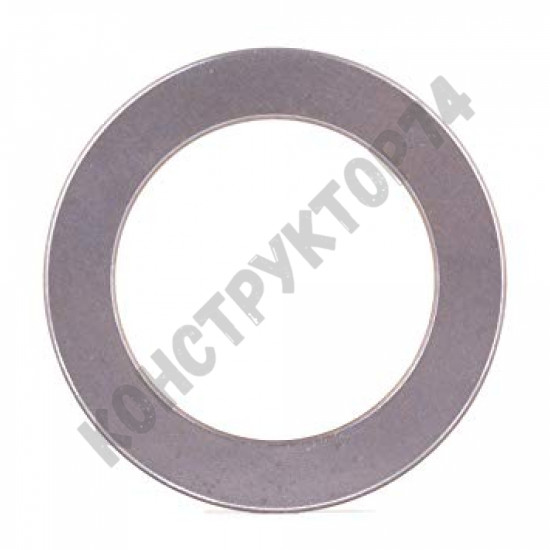 КОЛЬЦО УПОРНОГО ПОДШИПНИК Bosch GBH 11DE КОЛЬЦО УПОРНОГО ПОДШИПНИК Bosch GBH 11DE