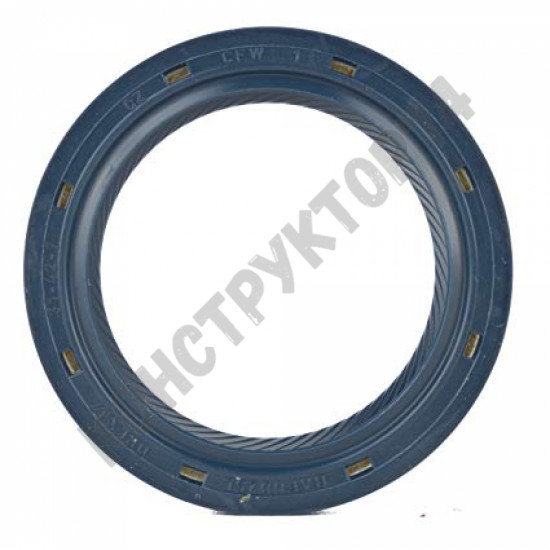 Кольцо уплотнительное Bosch GBH 4-32DFR, GBH 4DSC