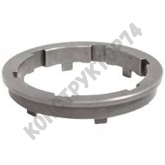 КОММУТАЦИОННОЕ КОЛЬЦО Bosch GBH 4-32DFR КОММУТАЦИОННОЕ КОЛЬЦО Bosch GBH 4-32DFR