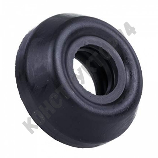 ЗАЩИТНЫЙ КОЛПАЧОК Bosch GBH 5DCE ЗАЩИТНЫЙ КОЛПАЧОК Bosch GBH 5DCE