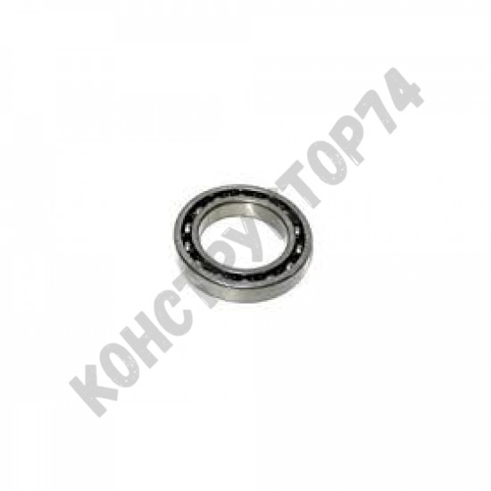 Шарикоподшипники Bosch GBH 5DCE Шарикоподшипники Bosch GBH 5DCE