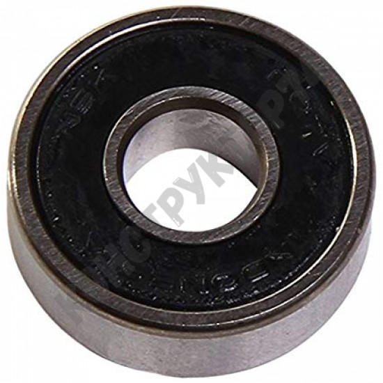Шарикоподшипники Bosch GBH 2-22RE, GBH 2-26DFR Шарикоподшипники Bosch GBH 2-22RE, GBH 2-26DFR