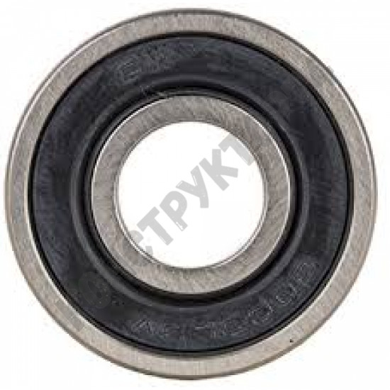 Шарикоподшипники Bosch GBH 4-32DFR Шарикоподшипники Bosch GBH 4-32DFR