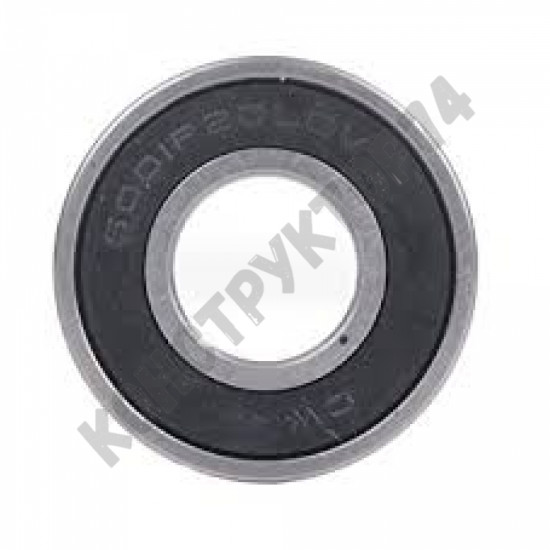 Шарикоподшипники Bosch GBH 3-28DFR, GBH 3-28DRE