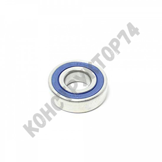 Шарикоподшипники Bosch GSH 16-28, GSH 16-30 Шарикоподшипники Bosch GSH 16-28, GSH 16-30