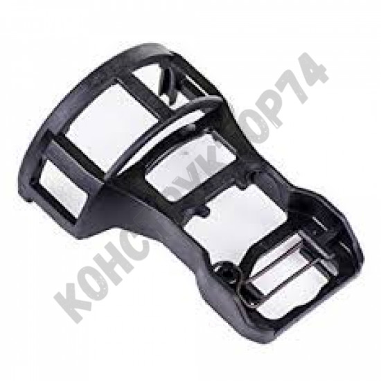 ПЕРЕКЛЮЧАЮЩАЯ ВИЛКА Bosch GBH 4-32DFR ПЕРЕКЛЮЧАЮЩАЯ ВИЛКА Bosch GBH 4-32DFR