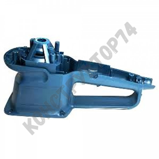 КОРПУС МОТОРА Bosch GSS 230AE КОРПУС МОТОРА Bosch GSS 230AE