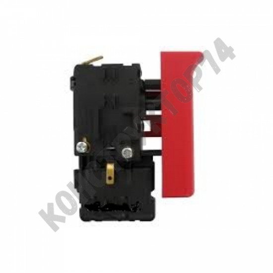 ВЫКЛЮЧАТЕЛЬ Bosch GBH 4-32DFR