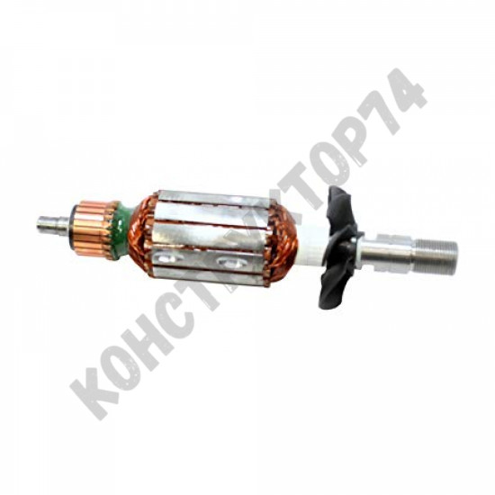 Ротор Bosch GKF 600 Ротор Bosch GKF 600