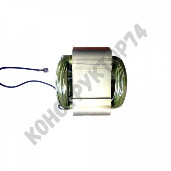 статор Bosch GWS 22-230JH, GWS 22-180H статор Bosch GWS 22-230JH, GWS 22-180H