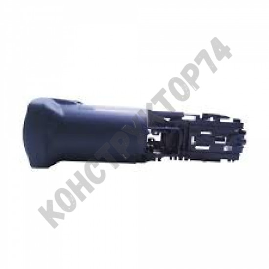 КОРПУС МОТОРА Bosch GWS 1000, GWS 10-125 КОРПУС МОТОРА Bosch GWS 1000, GWS 10-125