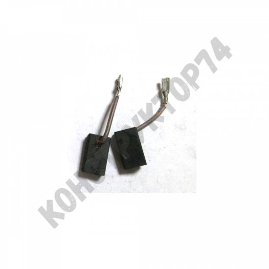 УГОЛЬНАЯ ЩЕТКА Bosch GKS 55GCE УГОЛЬНАЯ ЩЕТКА Bosch GKS 55GCE