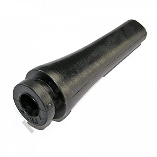 НАКОНЕЧНИК Bosch GWS 14-150C НАКОНЕЧНИК Bosch GWS 14-150C