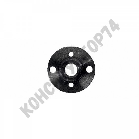 КРУГЛАЯ ГАЙКА Bosch GWS 23-230J, GWS 23-230S