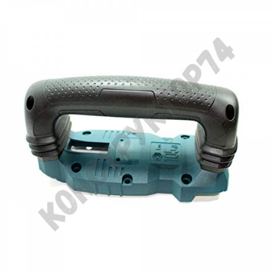 Рукоятка основная Bosch GSH 11VC Рукоятка основная Bosch GSH 11VC