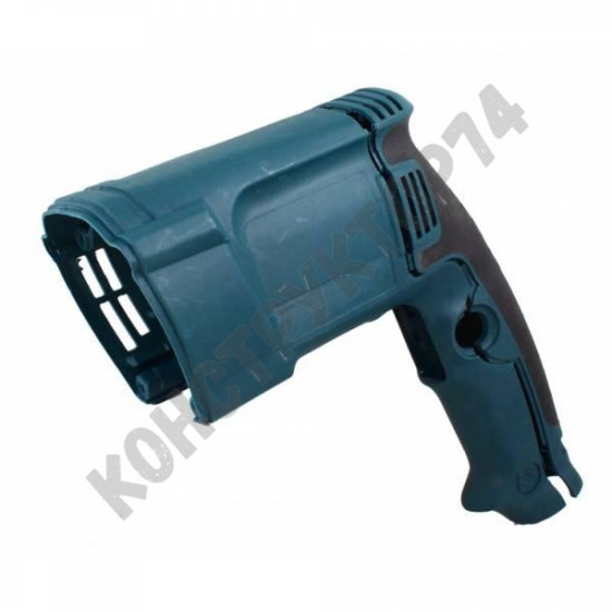 КОРПУС МОТОРА Bosch GBH 2-26DFR, GBH 2-26DRE