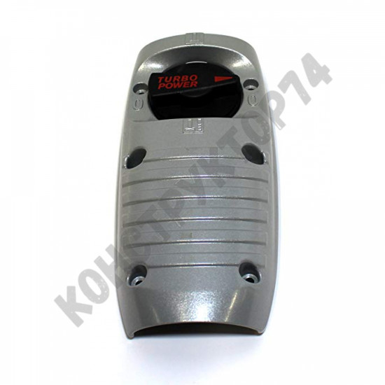 КРЫШКА КОРПУСА Bosch GBH 7-46DE